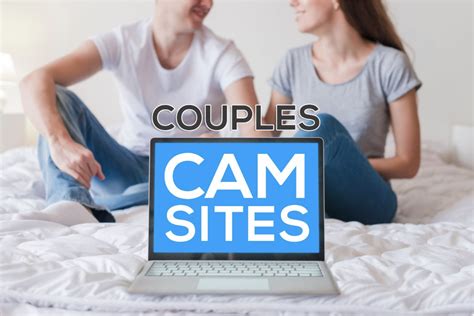 aznudelive|Couples Webcams .